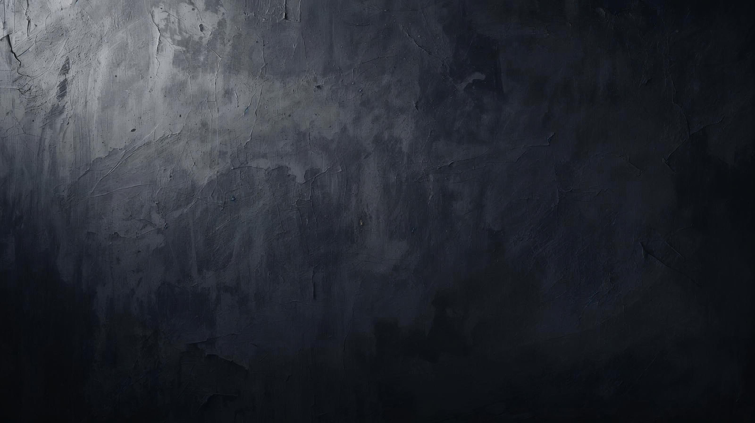 Gothic dark texture